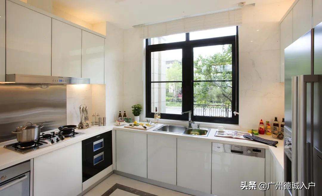 广州城中村租房最强攻略,广州租房最强攻略