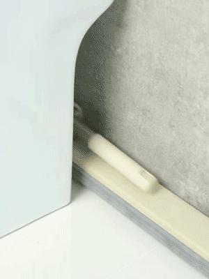 美观实用懒人拖把免手洗,新式拖把免手洗推荐家用