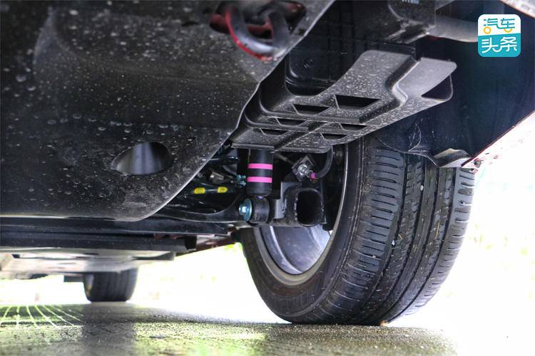 轩逸2021款1.6lxlcvt智享版试驾,沉浸式体验2018款日产轩逸