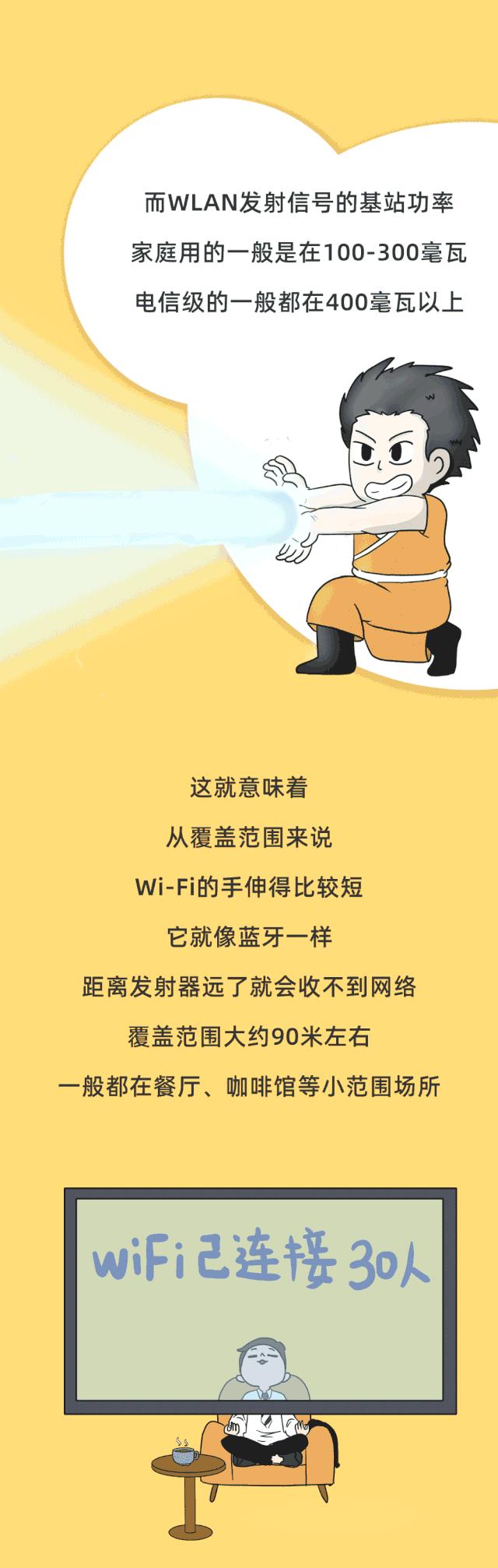 判断手机是美版还是国行,手机上哪个功能可以识别东西