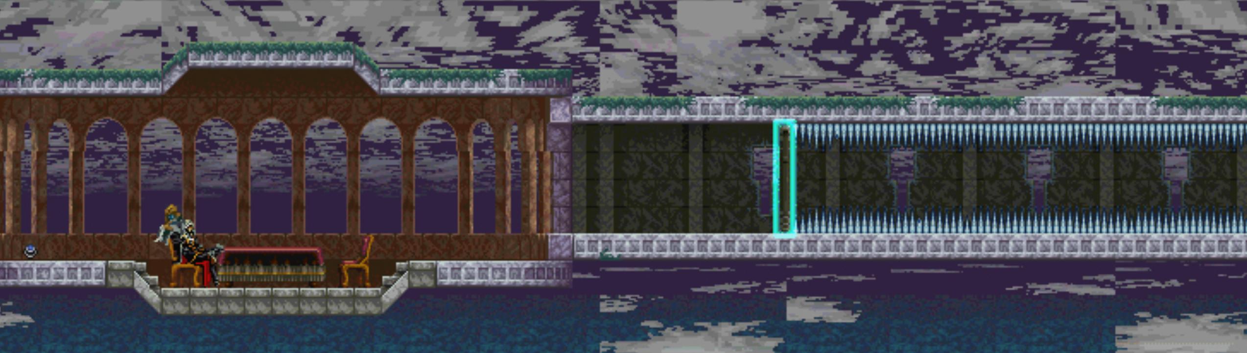 月下夜想曲全掉落,月下夜想曲伤害显示