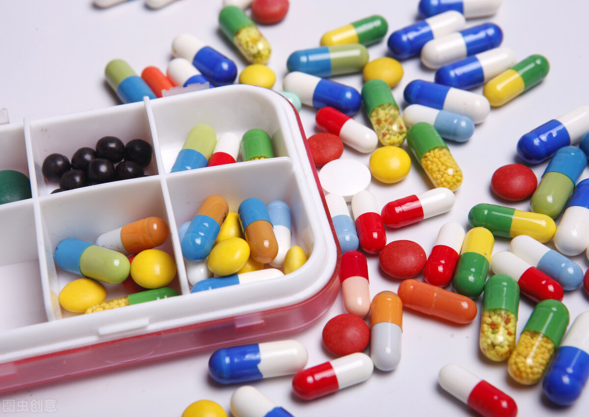 胆汁淤积症孕妇怎么预防,一胎胆汁淤积二胎怎么预防