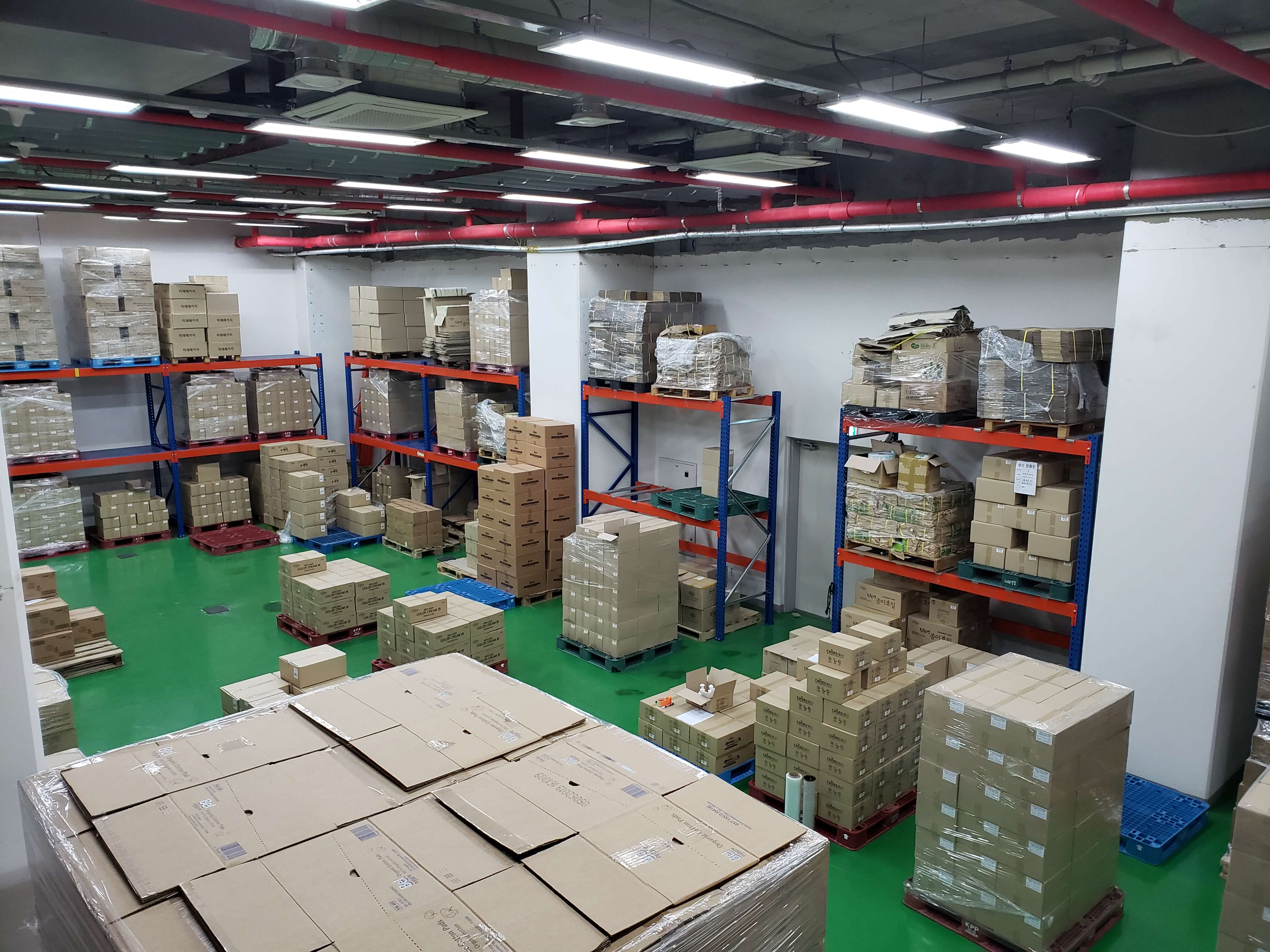 COCOHO,品质生活触手可及