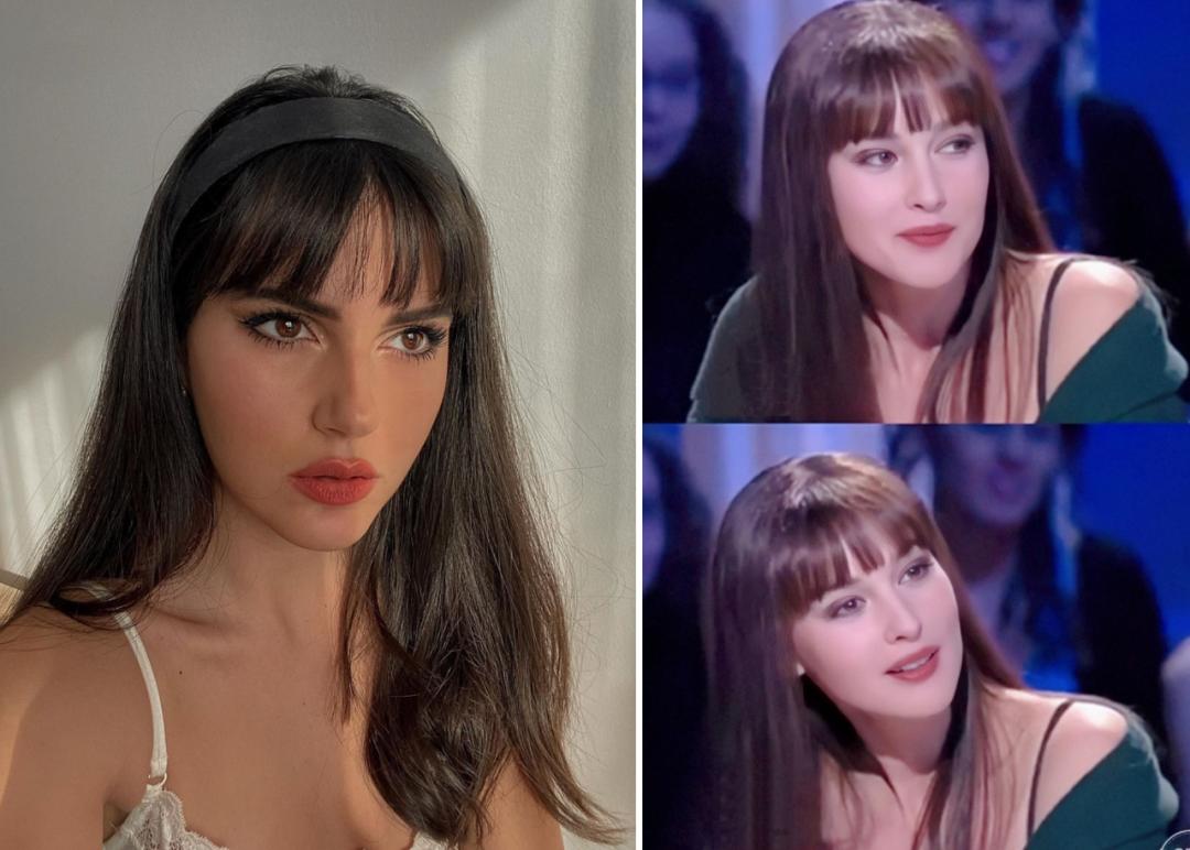 最值得推荐的博主穿搭,最有良心的时尚博主