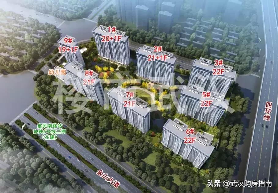 最近面粉降价最新信息,乡野面粉今日价格最新行情