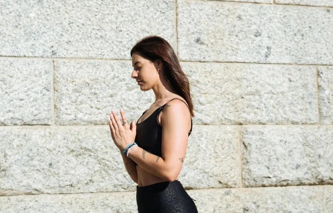 瑜伽真的可以瘦身吗,瑜伽到底能不能练