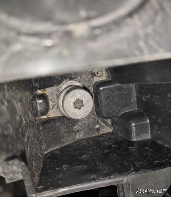 五万多的标致3008能买吗,标致3008推荐购买吗