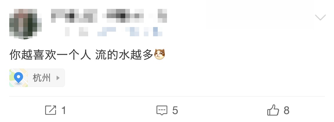 梦见死狗的尸体好吗,梦见狗死了的吉凶