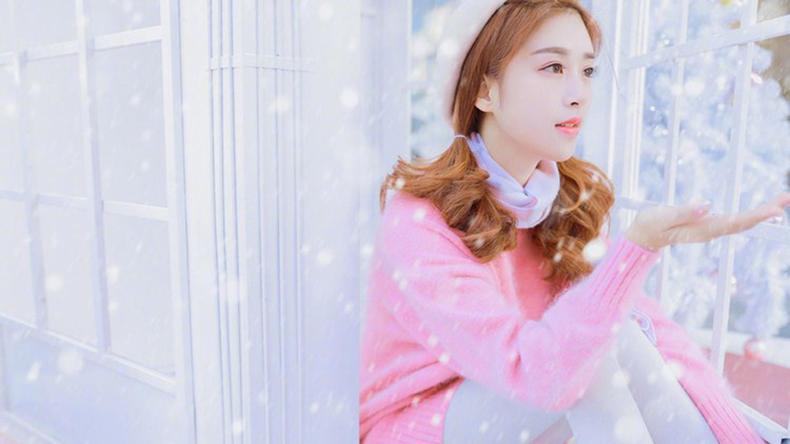 精华液涂在脸上有什么效果,精华液如何涂抹脸上效果最好