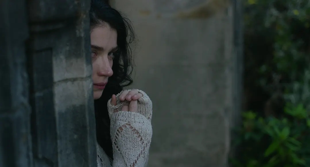 omg猎鹰冬兵幻视旺达洛基,旺达幻视和猎鹰与冬兵什么时候播