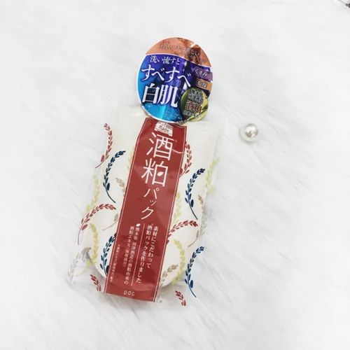 十大网红国货雷品,雷品吐槽大牌完整版