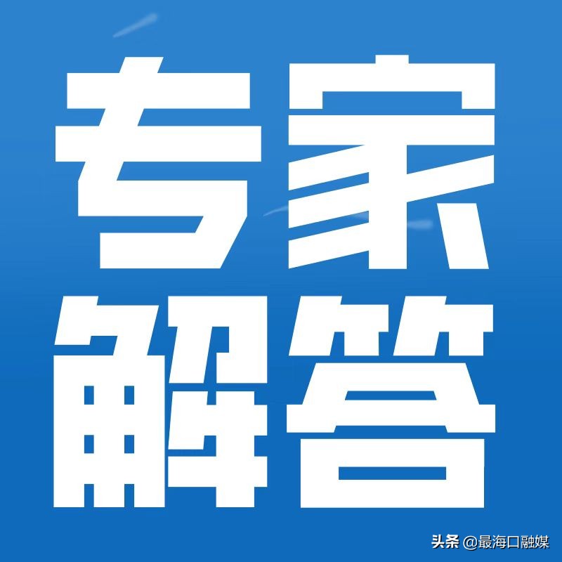 怀孕可以异地产检么,怀孕还能做孕前检查吗