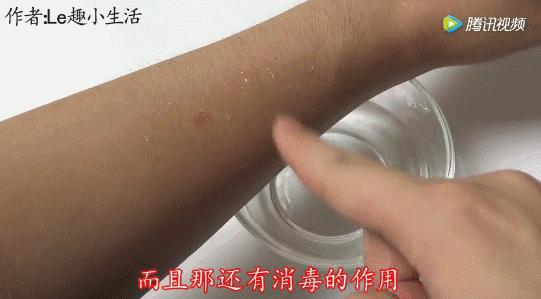 油烟机怎么快速去污垢小妙招,油烟机自动清洗小妙招视频