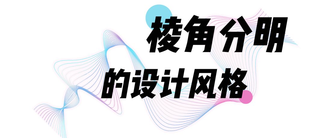 芜湖市镜湖区绿地缤纷城商业广场,万州绿地缤纷城商业中心效果图