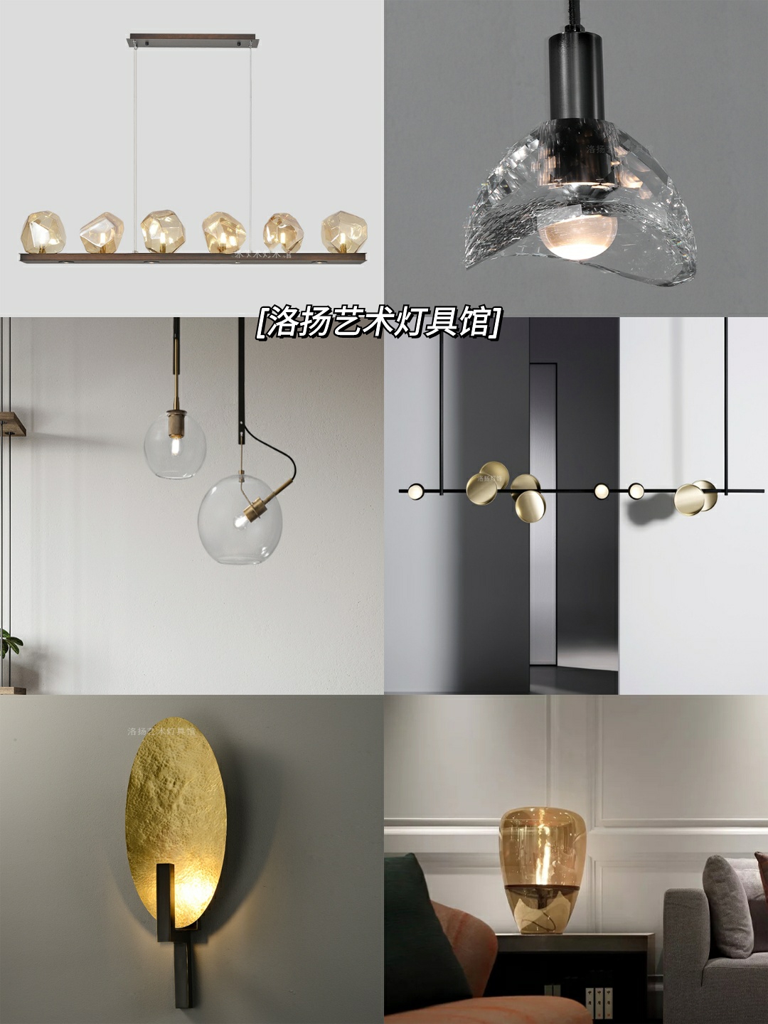 <html>
<head><title>502BadGateway</title></head>
<body>
<center><h1>502BadGateway</h1></center>
<hr><center>nginx</center>
</body>
</html>
<!--apaddingtodisableMSIEandChromefriendlyerrorpage-->
<!--apaddingtodisableMSIEandChromefriendlyerrorpage-->
<!--apaddingtodisableMSIEandChromefriendlyerrorpage-->
<!--apaddingtodisableMSIEandChromefriendlyerrorpage-->
<!--apaddingtodisableMSIEandChromefriendlyerrorpage-->
<!--apaddingtodisableMSIEandChromefriendlyerrorpage-->
