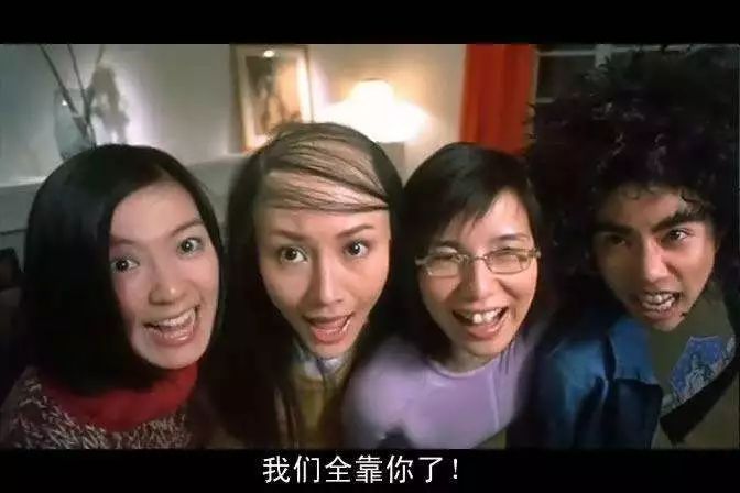 蒋雯丽巩俐惊艳美图,女明星丑妆照片