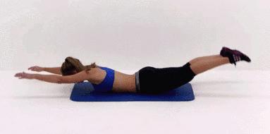 副乳怎么消除腋下赘肉,腋下凸起的肉肉是赘肉还是副乳