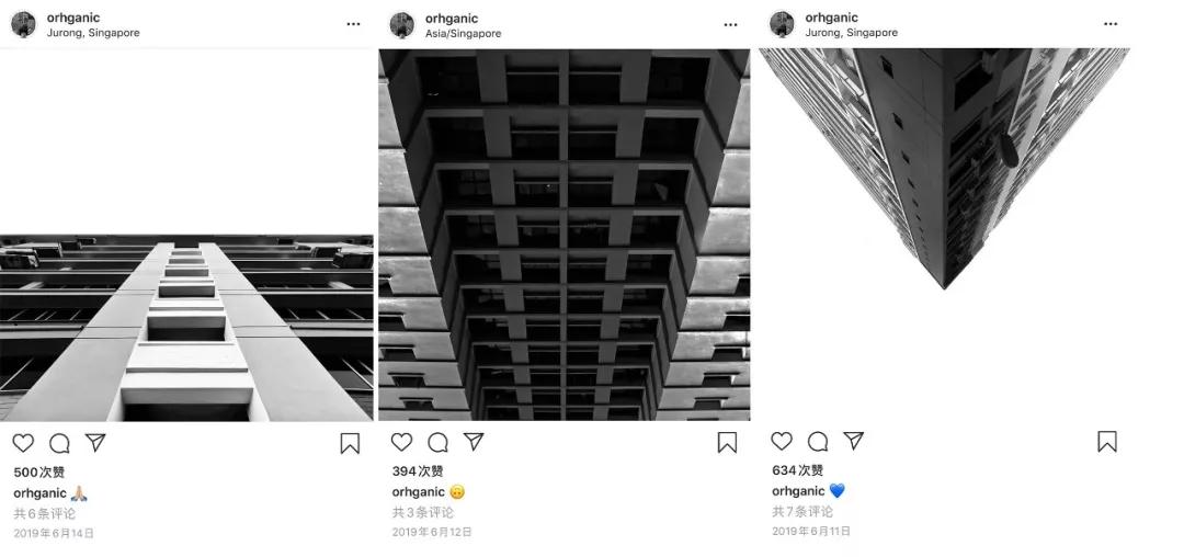 晒一晒九宫格图片,怎么晒九宫格