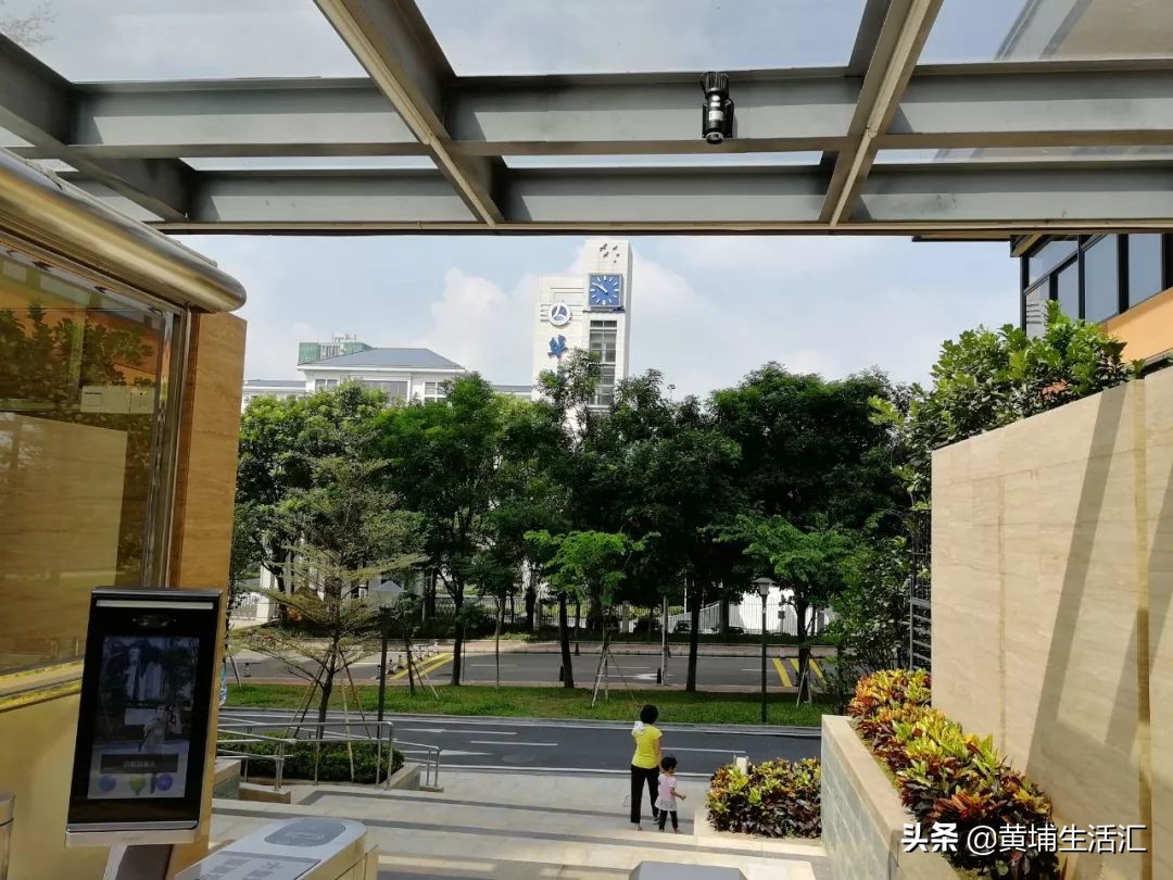 万科里享家:大牌刚需却遭遇质量滑铁卢?