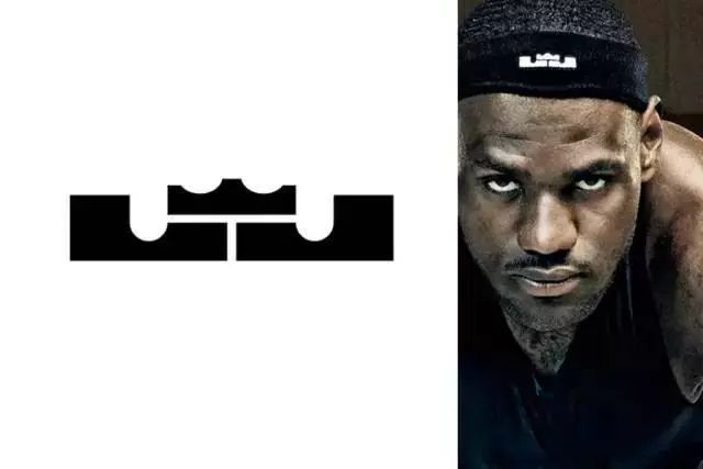 nbalogo人物科比,nba球员乔丹logo扣篮