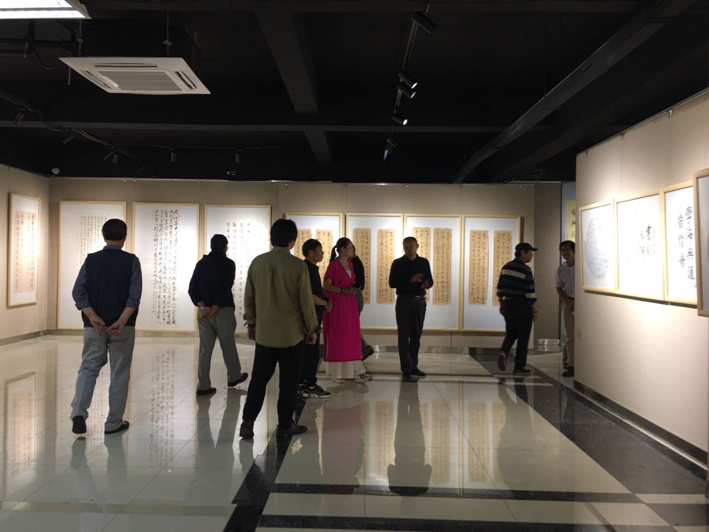 新昊诗书画院,新昊书画院