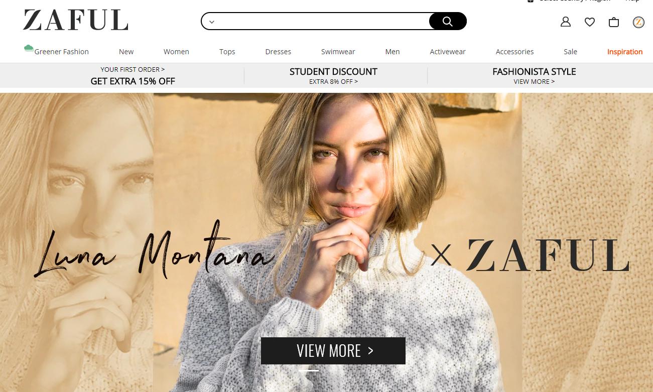 淘宝货源网站官网,淘宝开店没上传商品