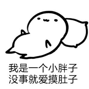 李佳琦力荐的平价“身体乳”，因价格低被忽视，用后肌肤白好几度