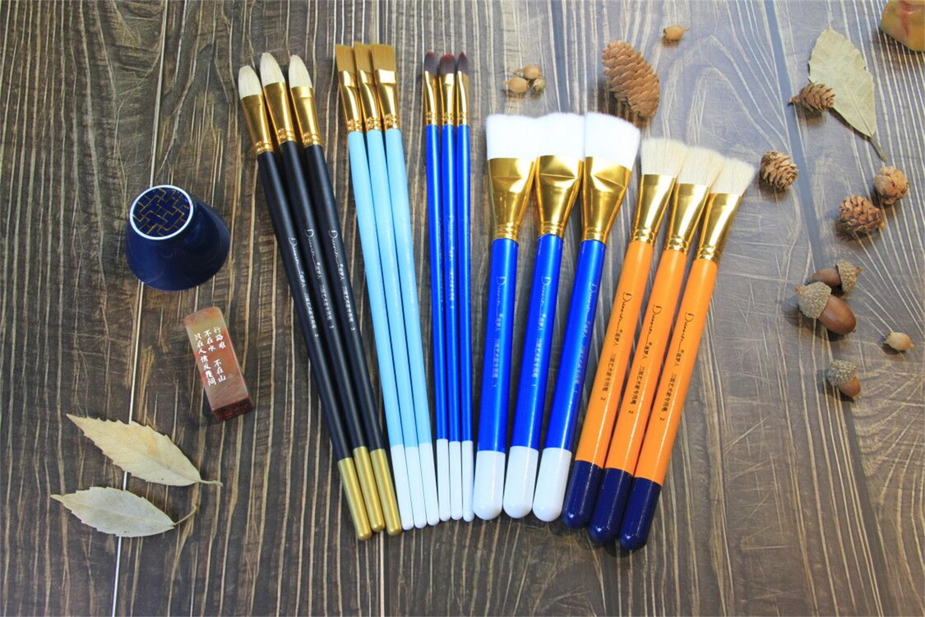 <html>
<head><title>502BadGateway</title></head>
<body>
<center><h1>502BadGateway</h1></center>
<hr><center>nginx</center>
</body>
</html>
<!--apaddingtodisableMSIEandChromefriendlyerrorpage-->
<!--apaddingtodisableMSIEandChromefriendlyerrorpage-->
<!--apaddingtodisableMSIEandChromefriendlyerrorpage-->
<!--apaddingtodisableMSIEandChromefriendlyerrorpage-->
<!--apaddingtodisableMSIEandChromefriendlyerrorpage-->
<!--apaddingtodisableMSIEandChromefriendlyerrorpage-->
