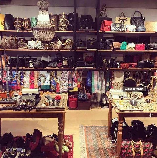 淘宝直播的发展历程和趋势,淘宝和直播哪个生意好做