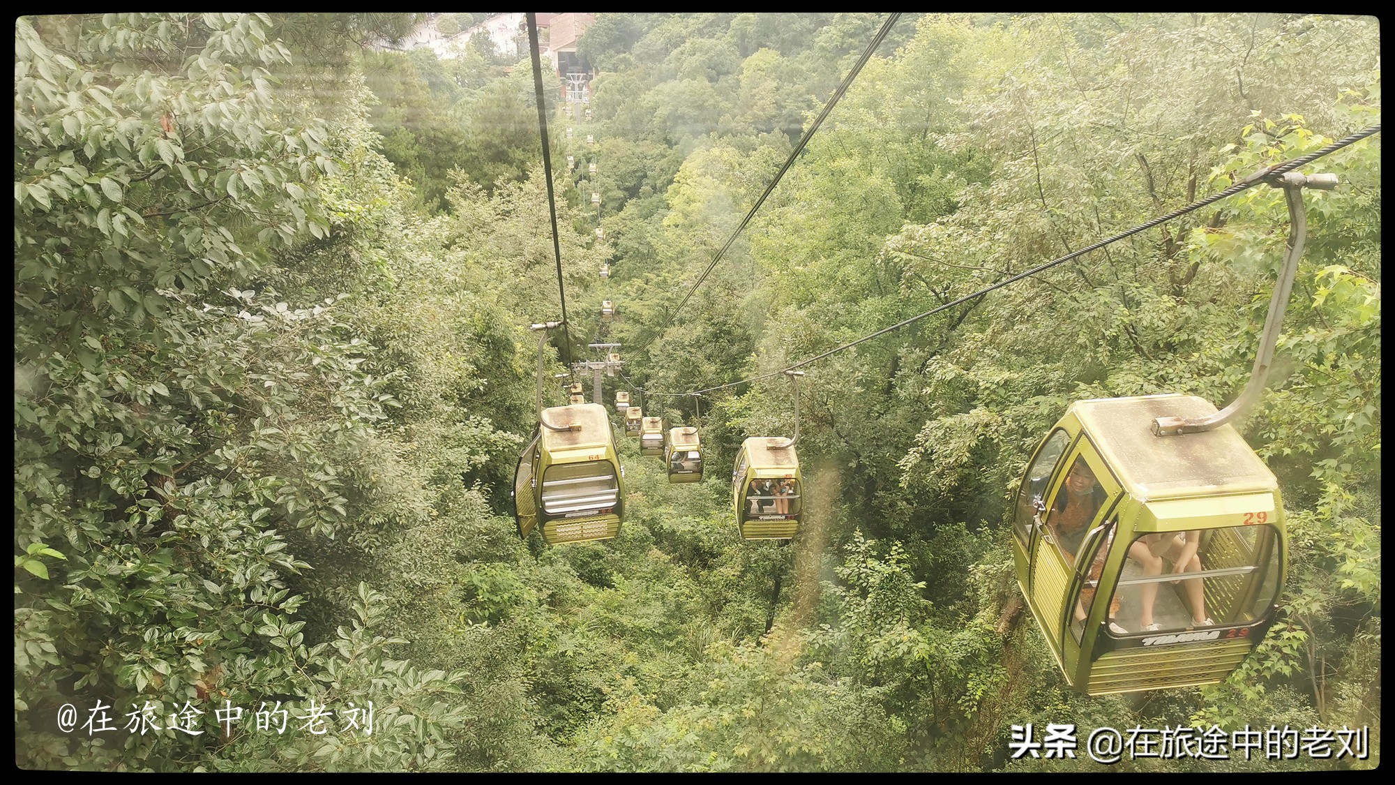 贵阳周边一日游免费景点大全,贵阳市区三日游最佳攻略