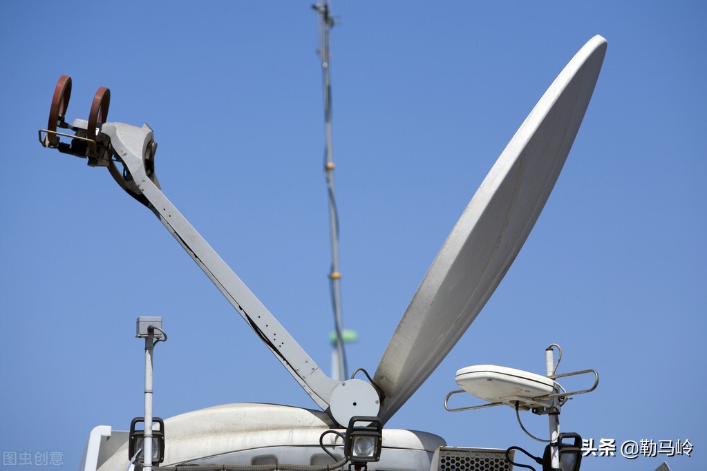 如来神掌飞机,轨道轰炸机发射高超音速导弹