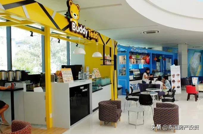 普吉岛购物必买清单,普吉岛购物必买清单男