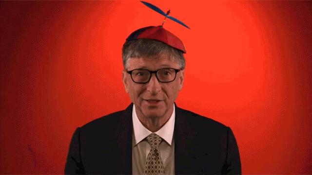 穷人背再贵的包,背个很贵的包包有意思吗