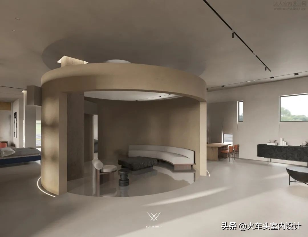 鑿叉媺璁捐瑁呴グ,鑿叉媺璁捐鐩存挱