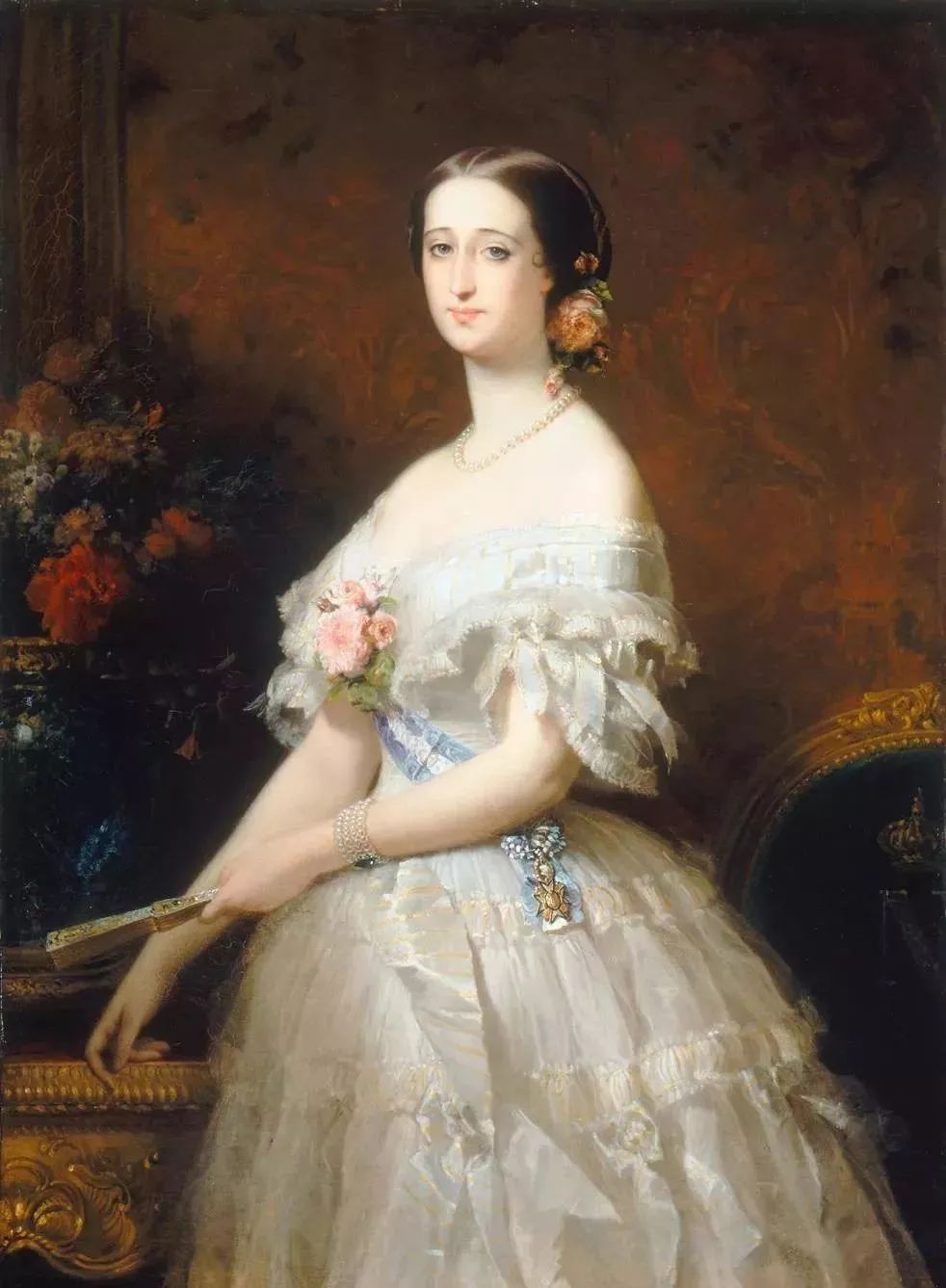 lv老板的旗下奢侈品,lv创始人豪宅