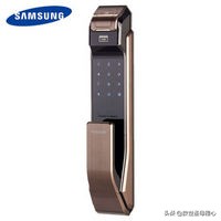 新房装修家电购买流程,新房装修购物清单大全