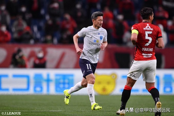 j联赛3,j联赛今日赛程