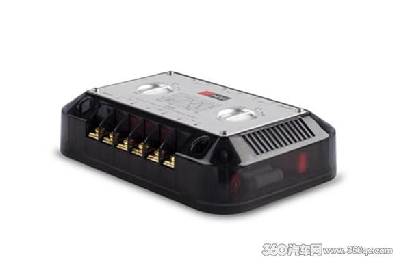 丰田花冠顶级音响改装,丰田花冠升级四个音响