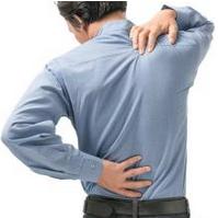 身边很多同事都得了冠心病，到底什么是冠心病？有什么治疗方法？