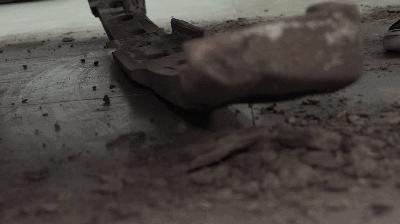 翻新佳美大概多少钱,03年丰田佳美整车翻新