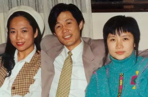 李娜出家后的青藏高原,曾经很火的李娜为什么出家呢