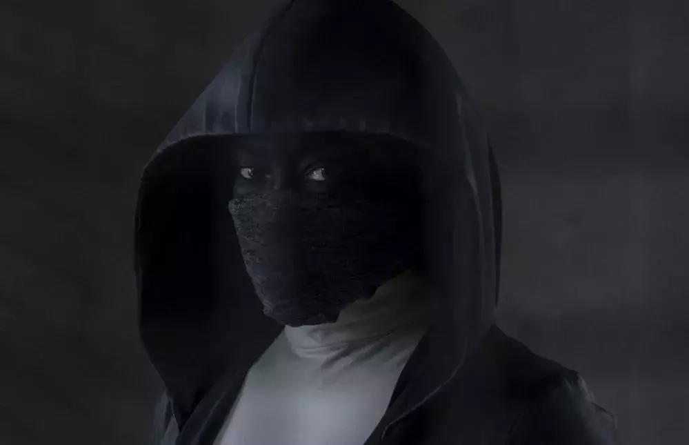 hbo守望者电视剧在线播放,hbo守望者电视剧真人版