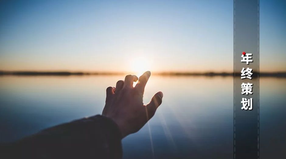 2022年很艰难,2022年更加艰难