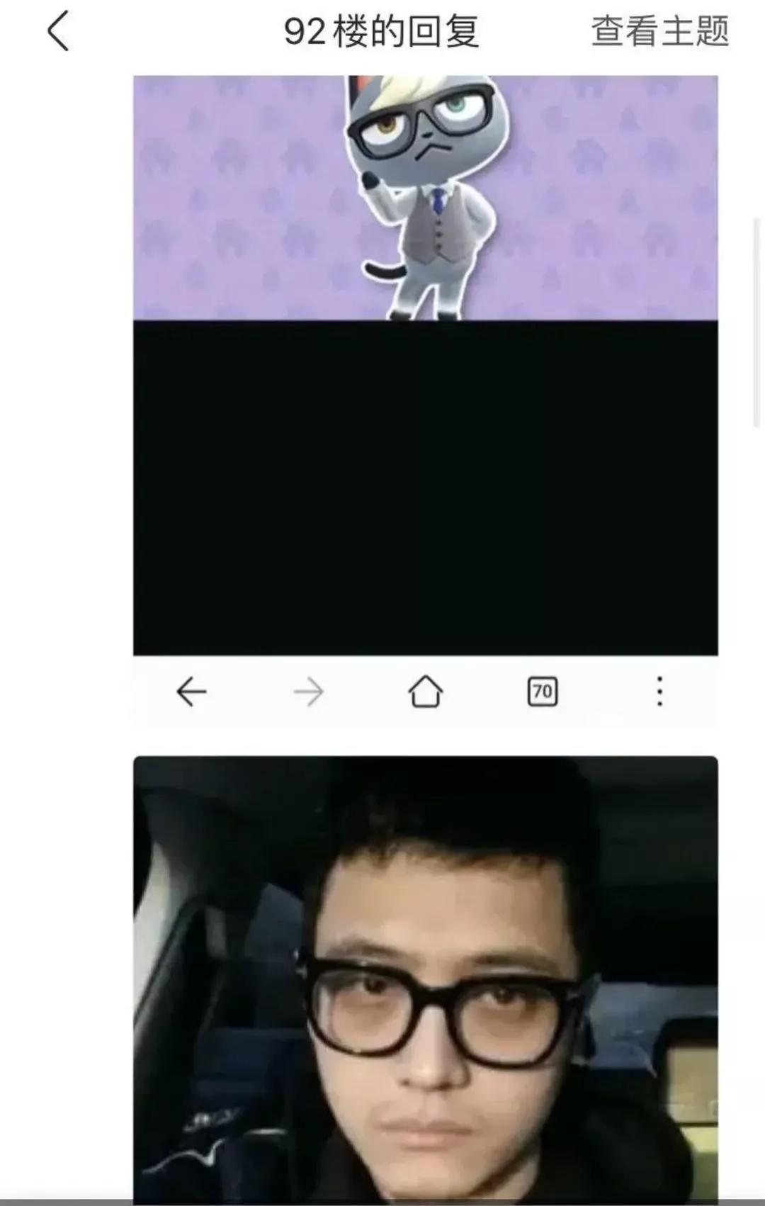 动物森友会怎么正常生活,动物森友会有哪些小动物会吵架