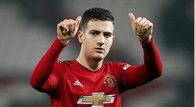 穆帅曼联生涯最大成就,曼联新大赛之王穆帅