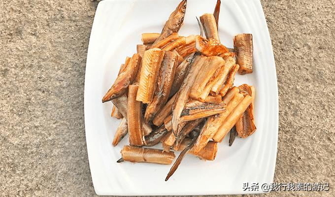 崂山最佳攻略,崂山详细讲解