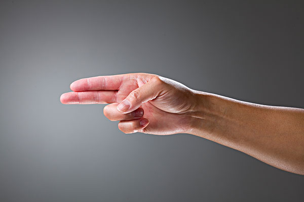 最让准妈害怕的一项孕期检查，不仅疼还尴尬，产科医生道出了实情