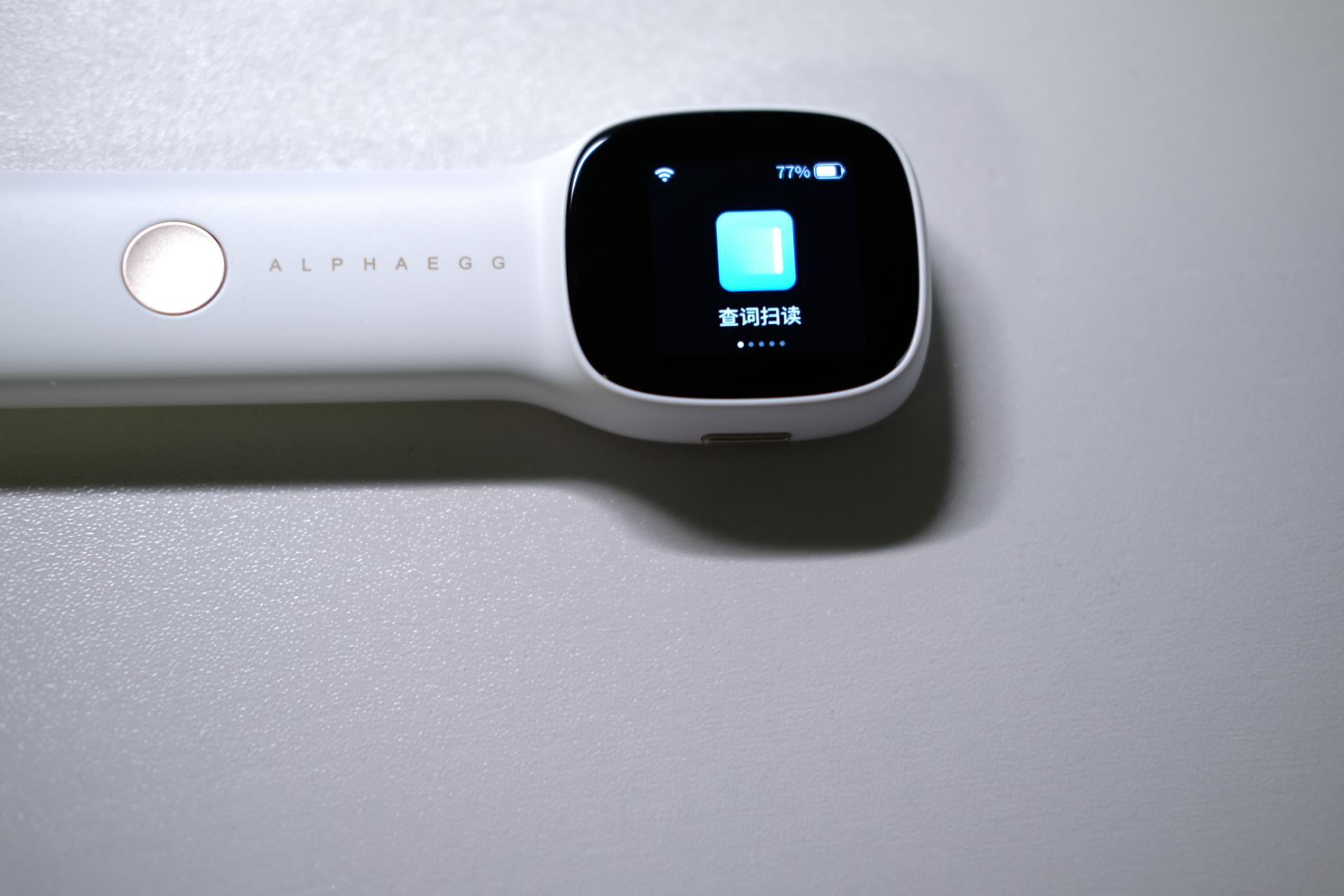 国货婴儿用品好物推荐,儿童用品国货