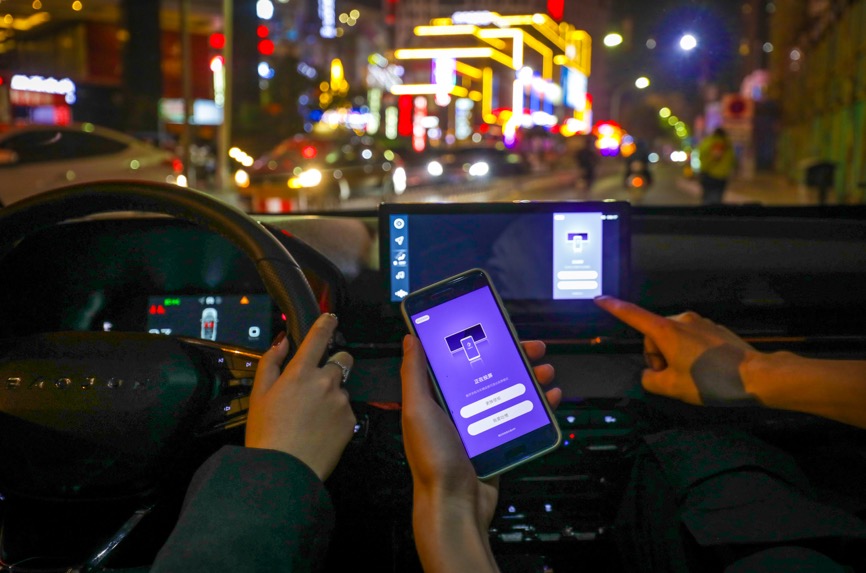 新宝骏rs-3怎么设置车窗一键升降,新宝骏rs7七座7万左右自动挡