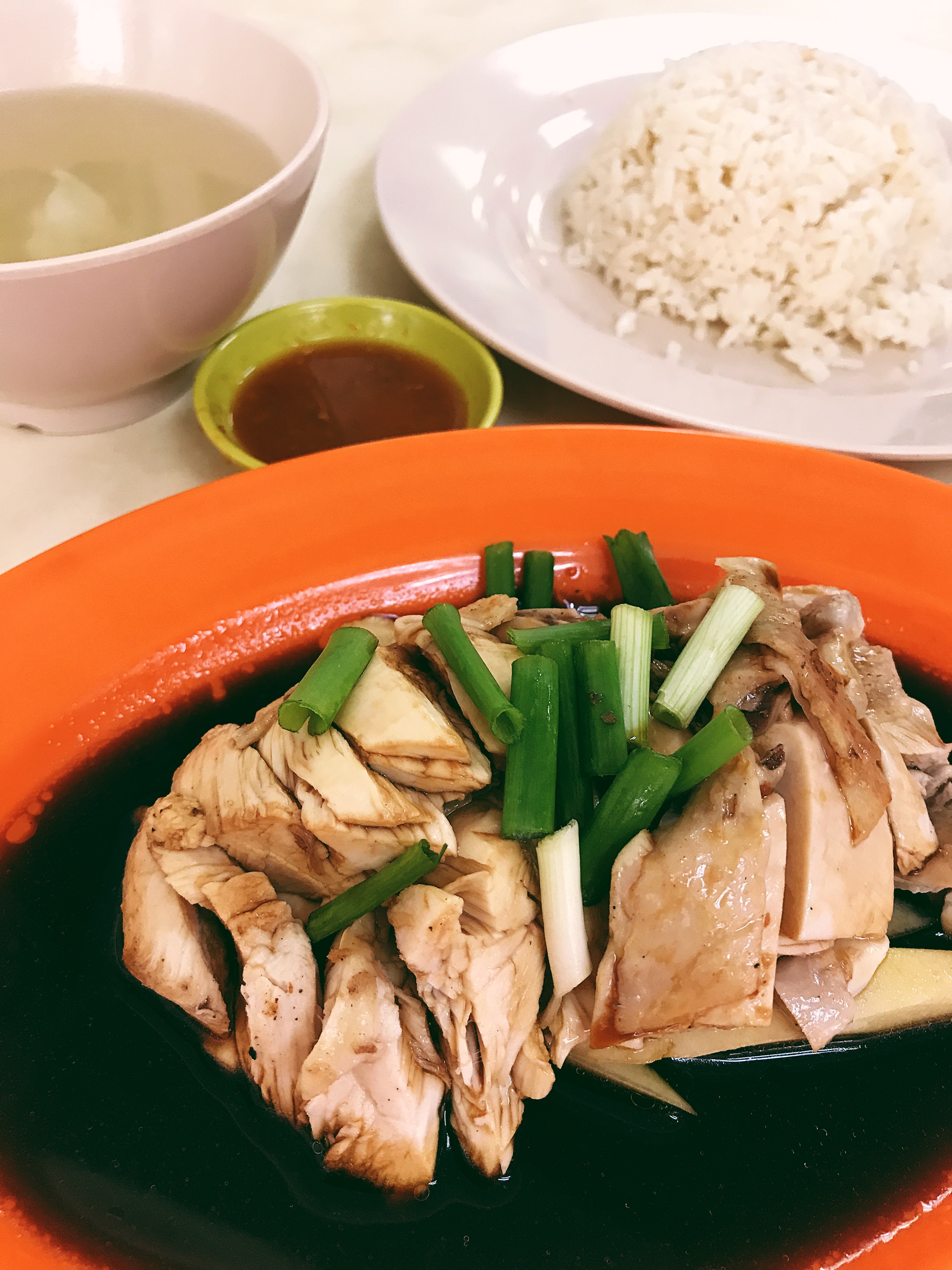 槟城攻略,马来西亚槟城航路指南是哪一卷